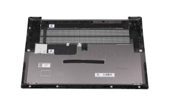 200917YH13 parte baja de la caja Lenovo original negro