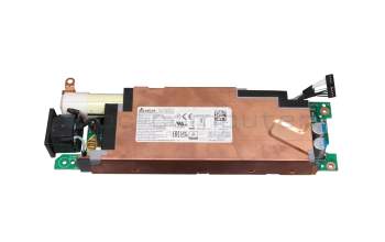 204000758 original Asus fuente de alimentación del 330 vatios