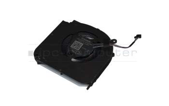 210104 Ventilador original Medion (CPU/GPU)