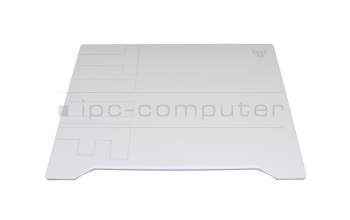 210708-A-00823 original Asus tapa para la pantalla 39,6cm (15,6 pulgadas) gris