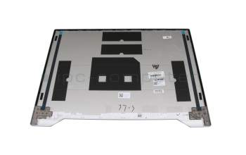 210708-A-00823 original Asus tapa para la pantalla 39,6cm (15,6 pulgadas) gris