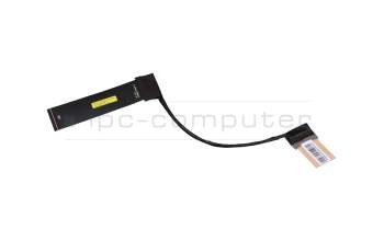 220MSI219020-D original MSI cable de pantalla LED eDP 40-Pin