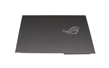 221114-A-00950 original Asus tapa para la pantalla 39,6cm (15,6 pulgadas) gris