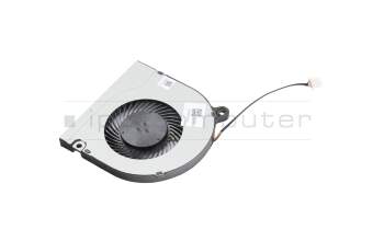 23.A5GN2.001 Ventilador con disipador original Acer (CPU)