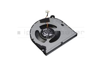 23.A6DN1.001 Ventilador original Acer (CPU)