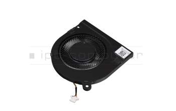 23.A6DN1.001 Ventilador original Acer (CPU)