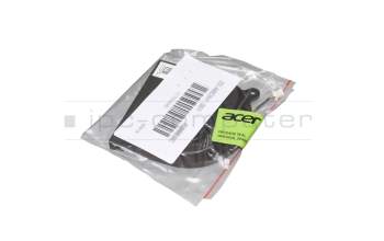 23.A6DN1.001 Ventilador original Acer (CPU)