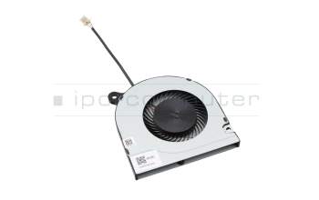 23.A6MN2.001 Ventilador original Acer (CPU)