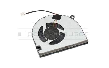 23.AB2N2.001 Ventilador original Acer (CPU)