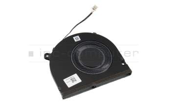 23.AB2N2.001 Ventilador original Acer (CPU)