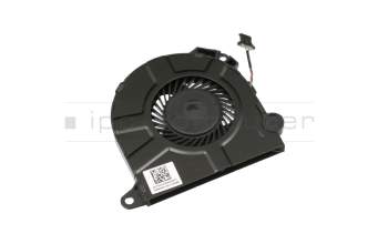 23.GSFN1.001 Ventilador original Acer (UMA)