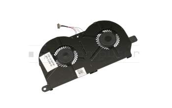 23.GTQN1.001 Ventilador original Acer (DIS)