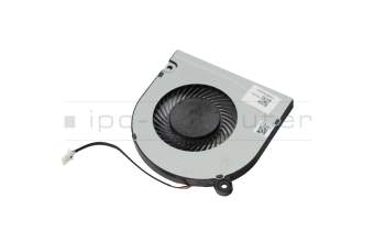 23.HGLN7.001 Ventilador original Acer (CPU)