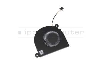 23.HQBN7.002 Ventilador original Acer (CPU)