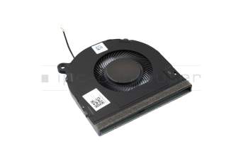 23.HSFN2.001 Ventilador original Acer (CPU)