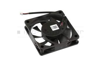 23.JKYJ3.002 Ventilador original Acer (60*60*13.75MM)