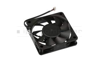 23.JKYJ3.002 Ventilador original Acer (60*60*13.75MM)