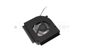 23.Q4YN7.001 Ventilador original Acer (100*95*15.5cm)