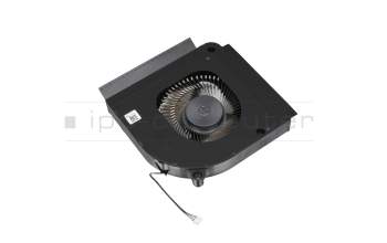 23.Q4YN7.001 Ventilador original Acer (100*95*15.5cm)