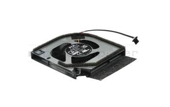 23.QGHN7.002 Ventilador original Acer (GPU)