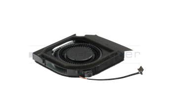 23.QGHN7.002 Ventilador original Acer (GPU)