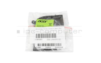 23.QGHN7.002 Ventilador original Acer (GPU)