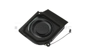 23.QGHN7.002 Ventilador original Acer (GPU)