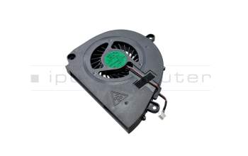 23.RZFN2.001 Ventilador original Acer (UMA/CPU)