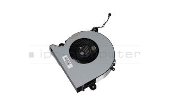 2304N15HF Ventilador original HP (CPU)