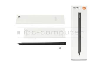 23089MP43C Focus Pen Xiaomi original