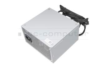 23601FB9P806 original Acer fuente de alimentación del Ordenador de sobremesa 500 vatios