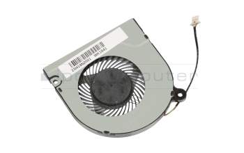 23A4VN2001 Ventilador original Acer (CPU)