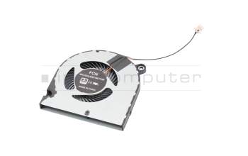 23A5GN2001 Ventilador con disipador original Acer (CPU)