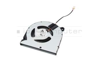 23A6MN2001 Ventilador original Acer (CPU)