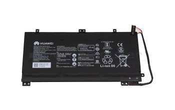 24023134 batería original Huawei 42Wh