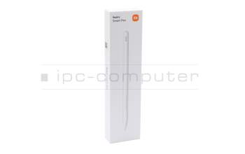 24048MP07G Redmi Smart Pen Xiaomi original