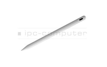 24048MP07G Redmi Smart Pen Xiaomi original