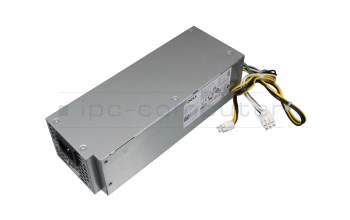 240G2 original Dell fuente de alimentación del Ordenador de sobremesa 180 vatios