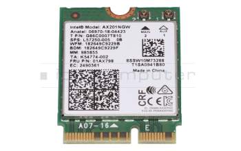 2490361 original Lenovo WWAN LTE