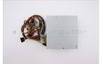 Lenovo 24R2596 PWRSUP FRU 310W PS