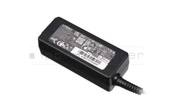 25.C3TM2.001 cargador original Acer 45 vatios