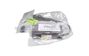 25.LZAM5.001 cargador original Acer 65 vatios