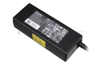 25.T28M2.001 cargador original Acer 90 vatios