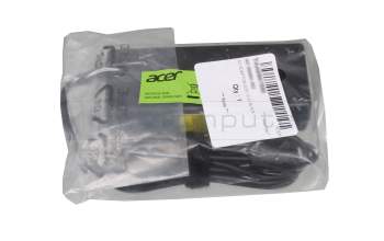 25.T28M2.001 cargador original Acer 90 vatios