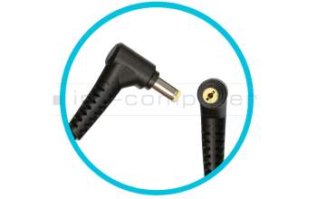 25.TD7M3.002 cargador original Acer 120 vatios delgado