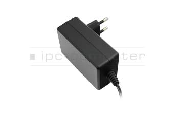 25.TK0MC.001 cargador original Acer 36 vatios EU wallplug