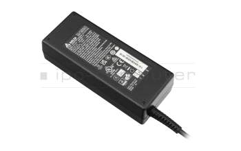 25.TTMMA.001 cargador Acer 90 vatios de Delta Electronics