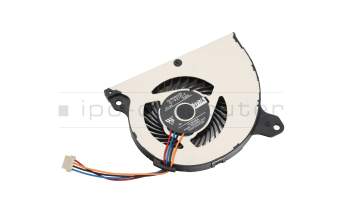 2717A Ventilador original Toshiba