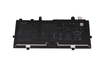 2899A9G batería original Asus 39Wh