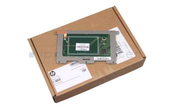 2EE-01803AC original HP Platina tactil